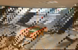 Photo 23 - Résidence Hôteliere Louise