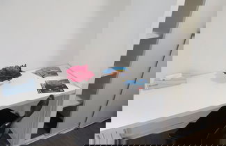 Photo 18 - Résidence Hôteliere Louise