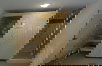 Photo 28 - Résidence Hôteliere Louise