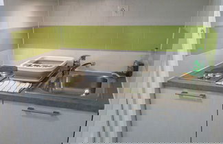 Photo 15 - Résidence Hôteliere Louise