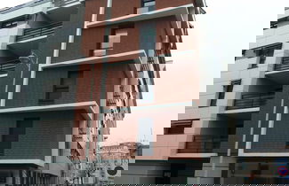 Photo 33 - Résidence Hôteliere Louise