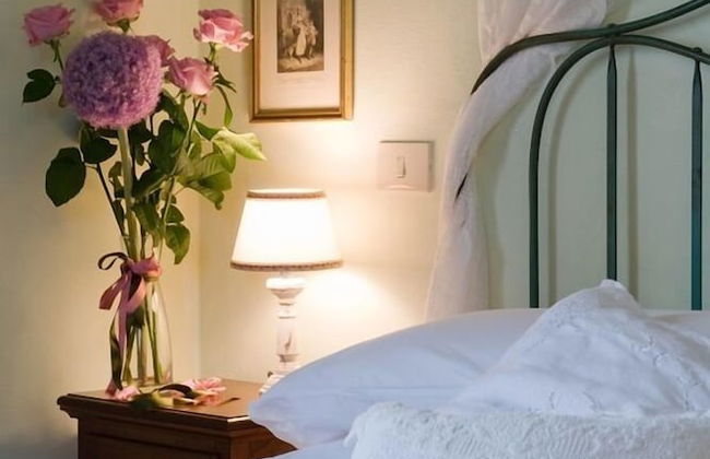 Agriresort & Spa Fattoria I Ricci - Foto 36