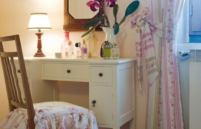 Agriresort & Spa Fattoria I Ricci - Foto 34