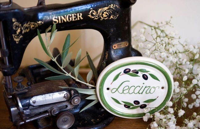 Agriresort & Spa Fattoria I Ricci - Foto 22