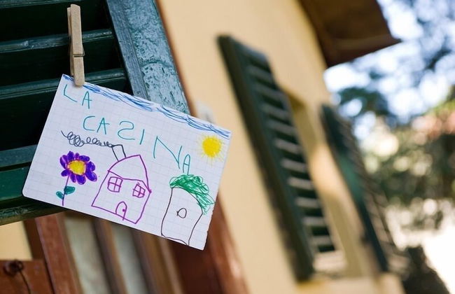 Agriresort & Spa Fattoria I Ricci - Foto 20