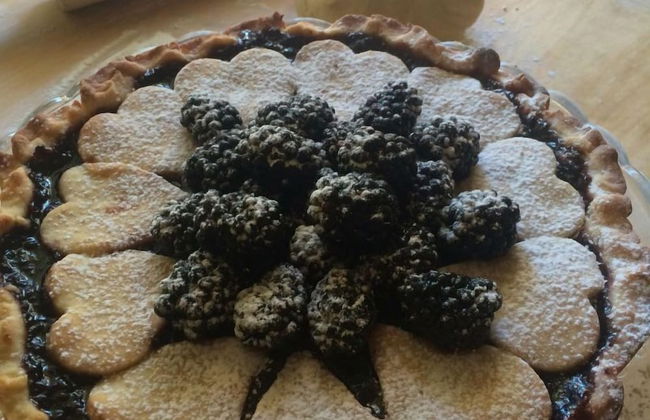 Agriresort & Spa Fattoria I Ricci - Foto 92