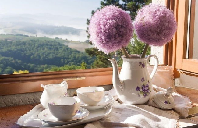 Agriresort & Spa Fattoria I Ricci - Foto 52