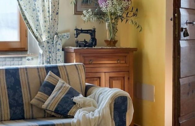 Agriresort & Spa Fattoria I Ricci - Foto 24