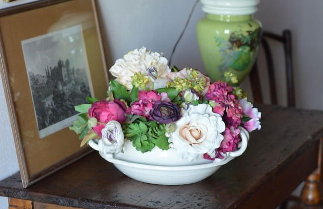 Agriresort & Spa Fattoria I Ricci - Foto 94