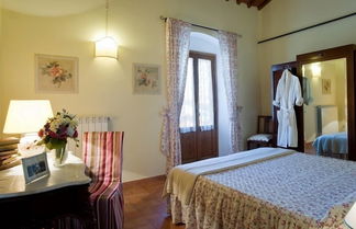 Photo 3 - Agriresort & Spa Fattoria I Ricci