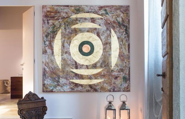 Agriresort & Spa Fattoria I Ricci - Foto 4