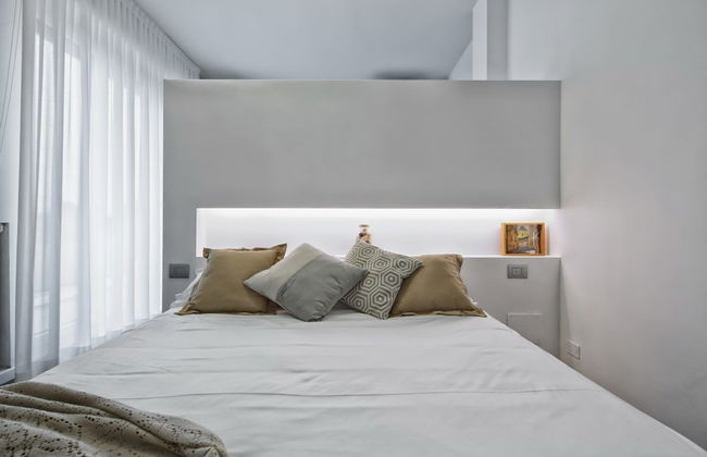 Suite Vogue Cielo - Foto 3