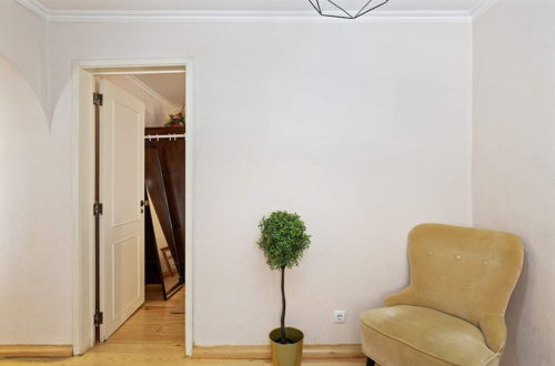 Photo 15 - Portuguese Design 1 Bedroom Apartment in the Heart of Lisbon