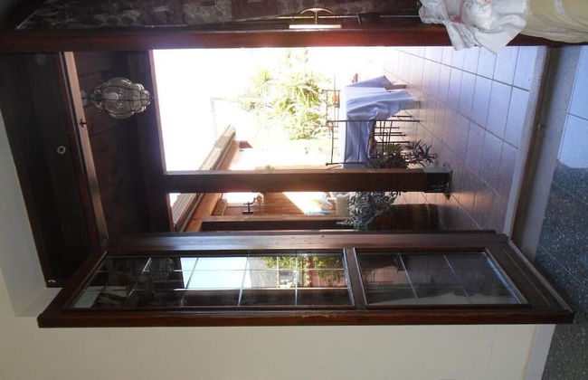 Agriturismo Villa delle Acacie - Foto 38
