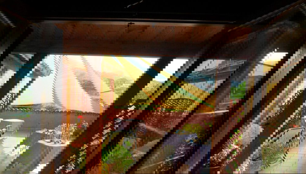 Imagem principal