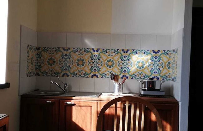 Agriturismo Villa delle Acacie - Foto 17