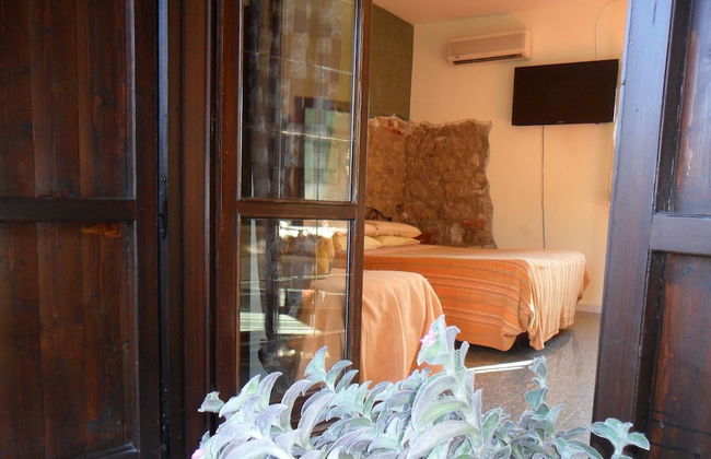Agriturismo Villa delle Acacie - Foto 13
