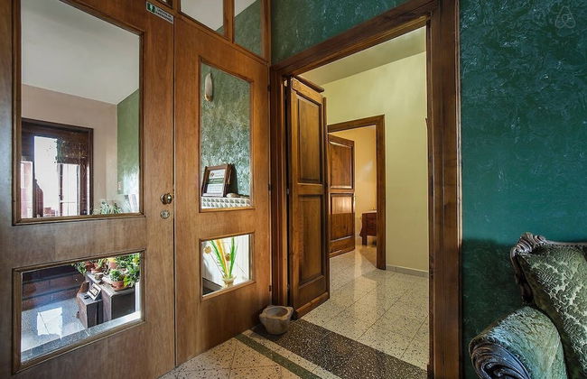 Agriturismo Villa delle Acacie - Foto 2