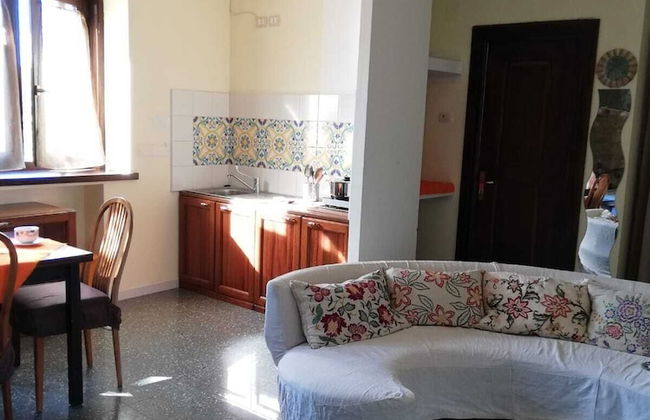 Agriturismo Villa delle Acacie - Foto 7