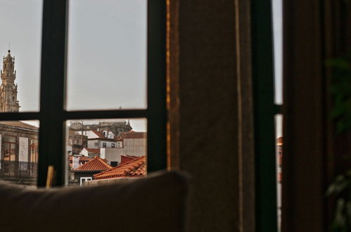 Foto 74 - Spot Apartments São Bento