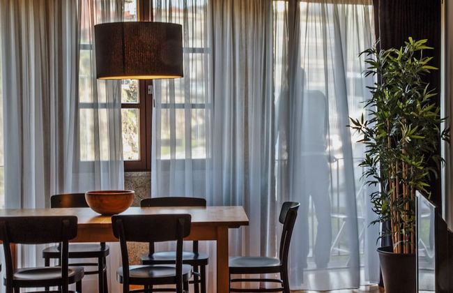 Spot Apartments São Bento - Foto 43