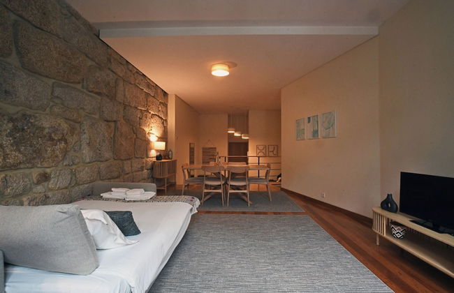 Spot Apartments São Bento - Foto 64