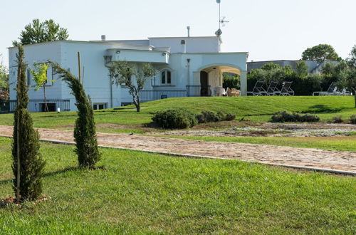 Photo 27 - Villa Bianca