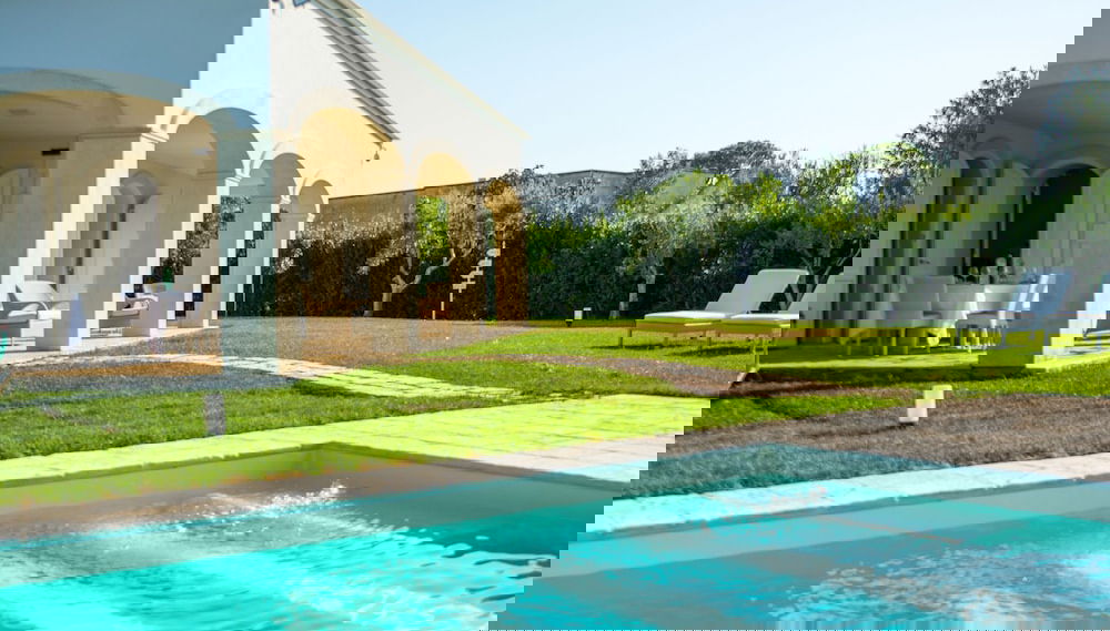 Imagem principal