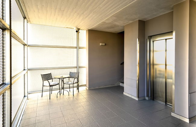 Quadra Key Easy Home In Florence - Foto 28