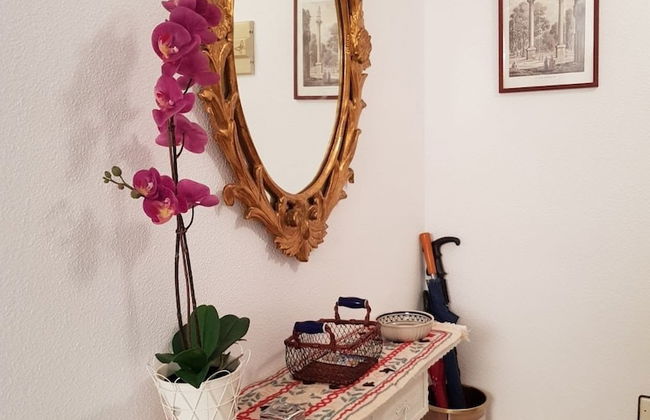 Azahar Apartamento Rodrigo de Triana - Foto 24