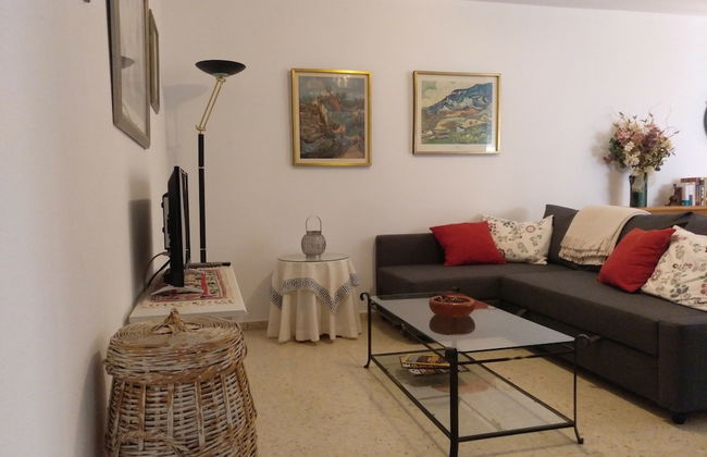 Azahar Apartamento Rodrigo de Triana - Foto 23
