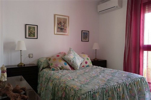 Photo 6 - Azahar Apartamento Rodrigo de Triana