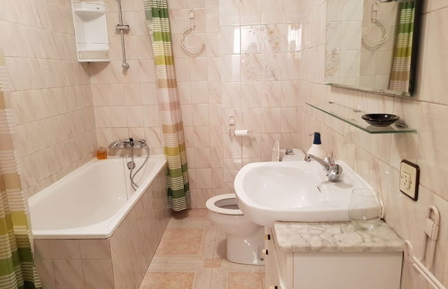 Azahar Apartamento Rodrigo de Triana - Foto 29