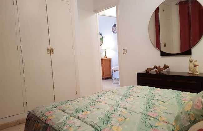 Azahar Apartamento Rodrigo de Triana - Foto 2