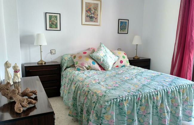 Azahar Apartamento Rodrigo de Triana - Foto 5