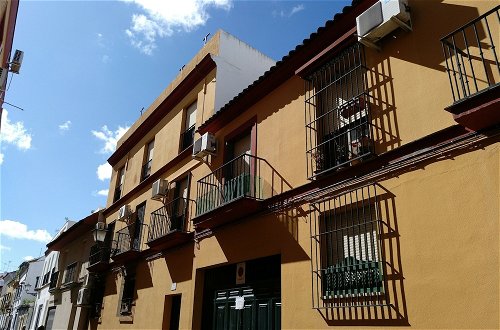 Foto 30 - Azahar Apartamento Rodrigo de Triana