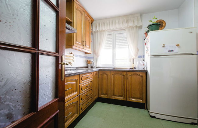 Apartamento Oporto - Foto 10