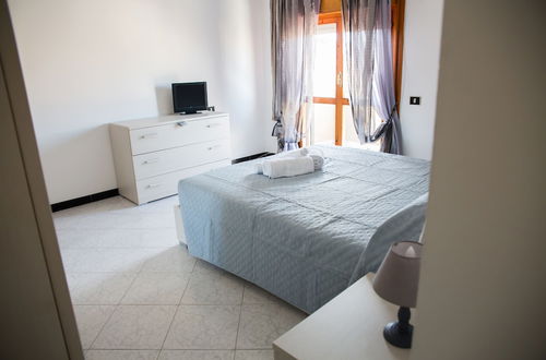 Photo 6 - Comfortable Apartment - Quartu - close to Poetto Beach