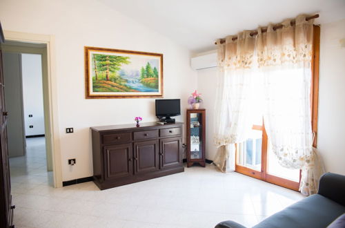 Photo 14 - Comfortable Apartment - Quartu - close to Poetto Beach