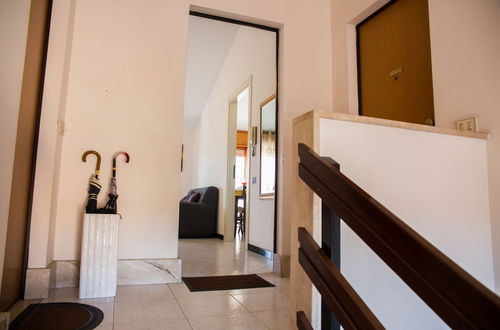 Photo 2 - Comfortable Apartment - Quartu - close to Poetto Beach