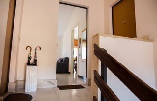 Photo 2 - Comfortable Apartment - Quartu - close to Poetto Beach