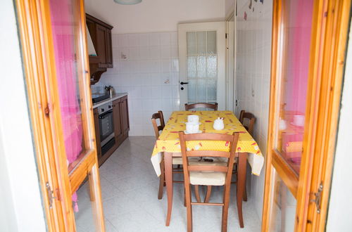 Photo 9 - Comfortable Apartment - Quartu - close to Poetto Beach