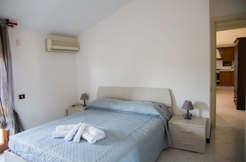 Photo 4 - Comfortable Apartment - Quartu - close to Poetto Beach