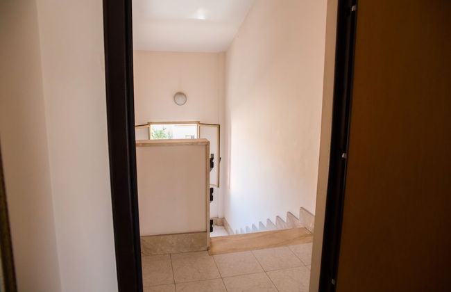 Comfortable Apartment - Quartu - close to Poetto Beach - Foto 24