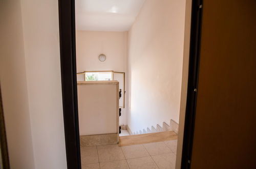 Photo 24 - Comfortable Apartment - Quartu - close to Poetto Beach