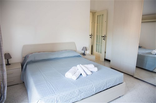 Photo 7 - Comfortable Apartment - Quartu - close to Poetto Beach