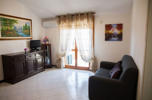 Photo 15 - Comfortable Apartment - Quartu - close to Poetto Beach