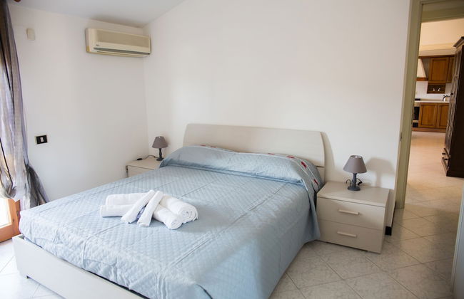 Comfortable Apartment - Quartu - close to Poetto Beach - Foto 5
