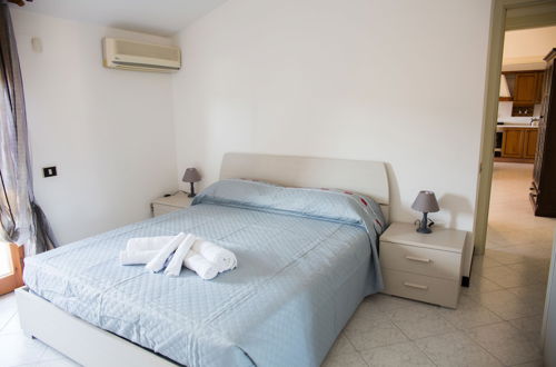 Photo 5 - Comfortable Apartment - Quartu - close to Poetto Beach