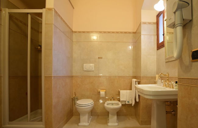 Tenuta Lama Gorga - Foto 16